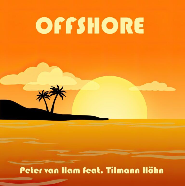 Offshore