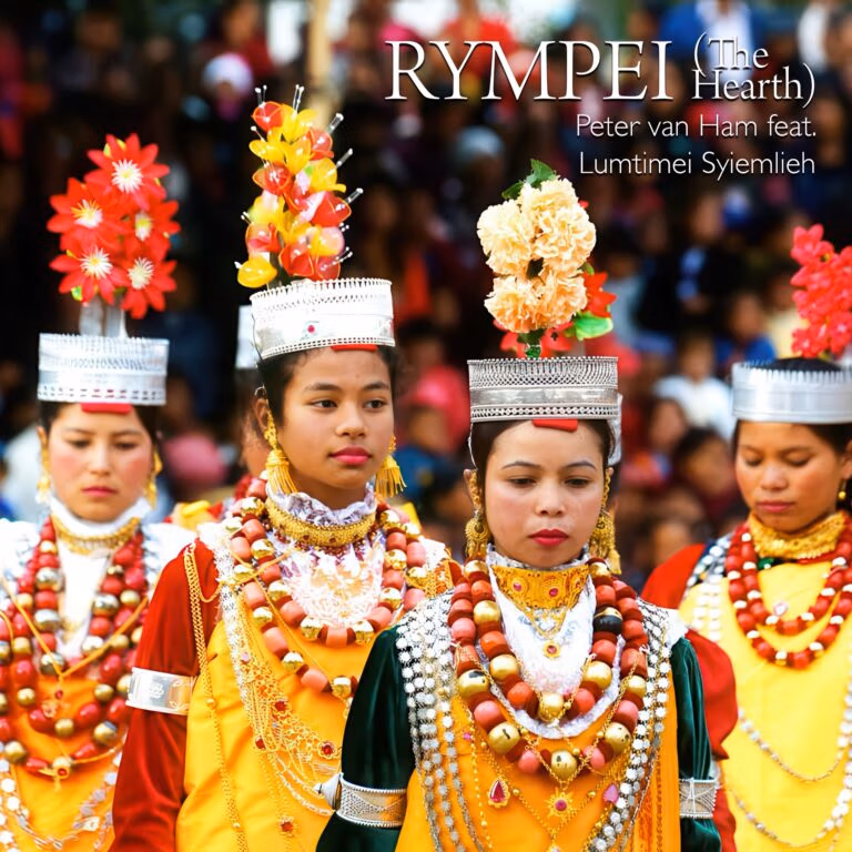 Rympei