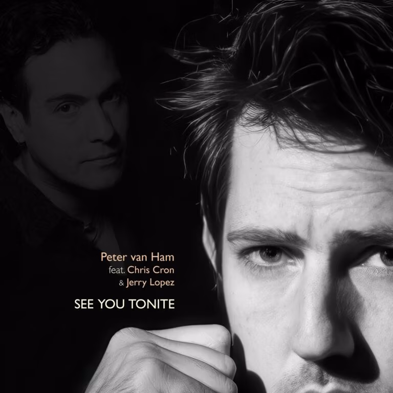 See You Tonite